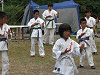 camp24 (407)_samu.gif
